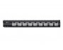 HDM-A2 17 ARCA RAIL - SLIGHT BLEM FINISH